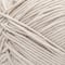 Bernat® Softee® Cotton™ Yarn
